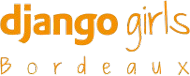 Django