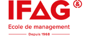 IGFAG